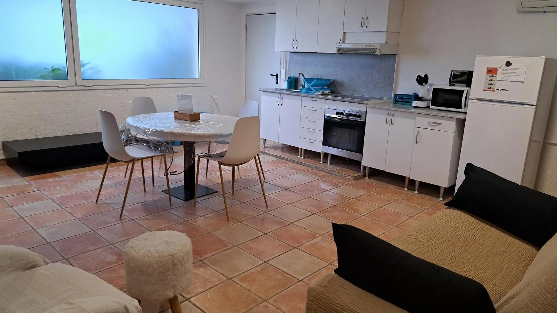 Begurhome Begur