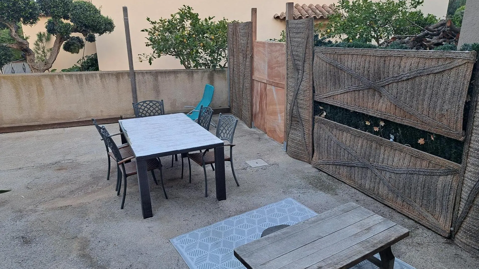 Begurhome Spain
